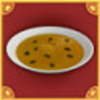 Достижение Chinese Egg Drop Soup. в игре Cooking Simulator для GOG