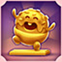 Достижение One donut to rule them all в игре Cooking Simulator для GOG