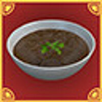 Достижение Duck Consomme в игре Cooking Simulator для GOG