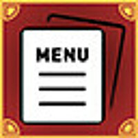 Достижение New menu. в игре Cooking Simulator для GOG