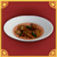 Достижение Marinated Kung Pao Chicken. в игре Cooking Simulator для GOG
