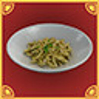 Достижение Fusilli Aglio, Olio e Peperoncino в игре Cooking Simulator для GOG