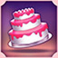 Достижение В первую очередь в игре Cooking Simulator для Steam