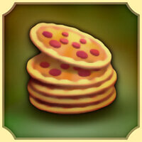 Достижение Только бизнес в игре Cooking Simulator для Steam