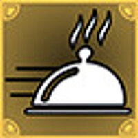 Достижение Новичок в игре Cooking Simulator для Steam