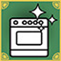 Достижение Новый шанс в игре Cooking Simulator для Steam