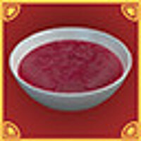 Достижение Простой украинский борщ в игре Cooking Simulator для Steam