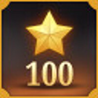 Достижение Эльф 100 уровня в игре Cooking Simulator для Steam