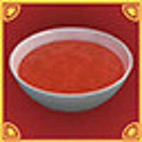 Достижение Томатный суп в игре Cooking Simulator для Steam