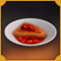 Достижение Меч-рыба на гриле под острым соусом в игре Cooking Simulator для Steam