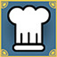 Достижение Приключение начинается в игре Cooking Simulator для Steam