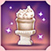 Достижение Красота! в игре Cooking Simulator для Steam