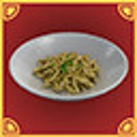 Достижение Fusilli Aglio, Olio e Peperoncino в игре Cooking Simulator для Steam
