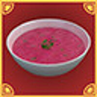 Достижение Украинский борщ в игре Cooking Simulator для Steam