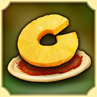 Достижение И ты, Брут? в игре Cooking Simulator для Steam