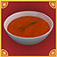 Достижение Гаспачо в игре Cooking Simulator для Steam