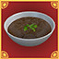 Достижение Утиное консоме в игре Cooking Simulator для Steam