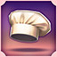Достижение Вишенка на торте в игре Cooking Simulator для Steam