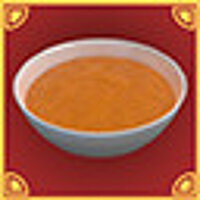 Достижение ;Быстрый тыквенный суп в игре Cooking Simulator для Steam