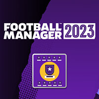 Достижение Best in the Business в игре Football Manager 2023 для Windows 10
