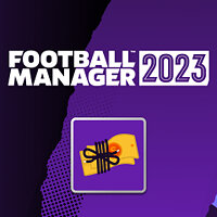Достижение Draft On A Shoestring в игре Football Manager 2023 для Windows 10