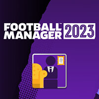 Достижение Part of the Furniture в игре Football Manager 2023 для Windows 10