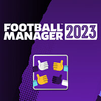 Достижение People Pleaser в игре Football Manager 2023 для Windows 10