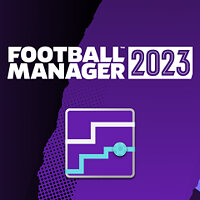 Достижение The Only Stat That Matters в игре Football Manager 2023 для Windows 10
