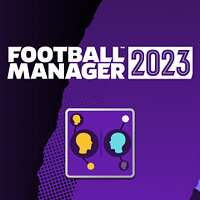 Достижение Bragging Rights в игре Football Manager 2023 для Windows 10