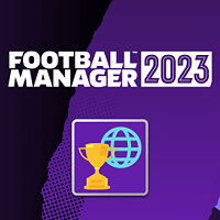 Достижение Freedom of the Country в игре Football Manager 2023 для Windows 10