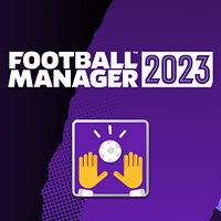 Достижение First Goal Versus в игре Football Manager 2023 для Windows 10