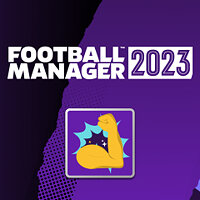 Достижение Top Form в игре Football Manager 2023 для Windows 10