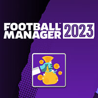 Достижение Record Sale в игре Football Manager 2023 для Windows 10