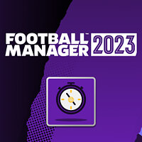 Достижение Versus Anyone в игре Football Manager 2023 для Windows 10