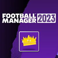 Достижение Versus Champ в игре Football Manager 2023 для Windows 10