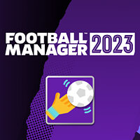 Достижение Clean Sheet в игре Football Manager 2023 для Windows 10