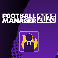Достижение You're on Fire в игре Football Manager 2023 для Windows 10