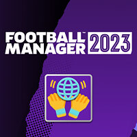 Достижение Clean Sheet Network в игре Football Manager 2023 для Windows 10