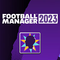 Достижение Star Player в игре Football Manager 2023 для Windows 10