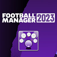 Достижение Shots For Days в игре Football Manager 2023 для Windows 10