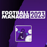 Достижение Immovable Object в игре Football Manager 2023 для Windows 10
