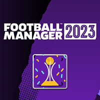 Достижение World Beaters в игре Football Manager 2023 для Windows 10