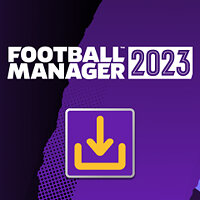 Достижение Import To Victory в игре Football Manager 2023 для Windows 10