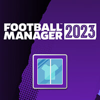 Достижение Window Shopping в игре Football Manager 2023 для Windows 10