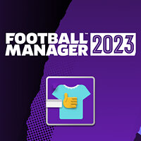 Достижение You Can Buy Happiness в игре Football Manager 2023 для Windows 10