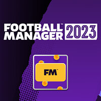 Достижение Value for Money в игре Football Manager 2023 для Windows 10