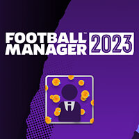 Достижение Millionaire's Club в игре Football Manager 2023 для Windows 10