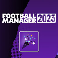 Достижение Beat Your Mates в игре Football Manager 2023 для Windows 10