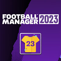 Достижение #DoneDeal в игре Football Manager 2023 для Windows 10
