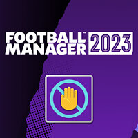 Достижение You Shall Not Pass в игре Football Manager 2023 для Windows 10